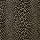 Stanton Carpet: Linus Silversmith